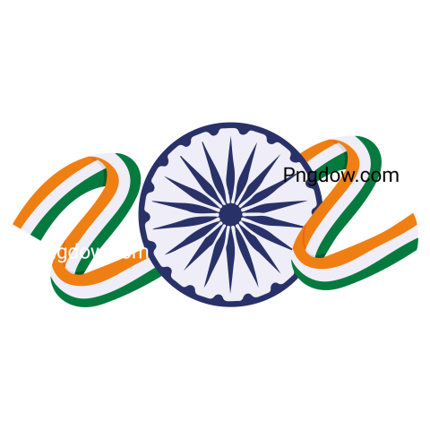 India republic day emblem