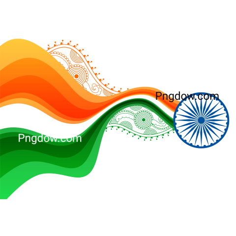 India independence 26 January