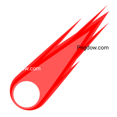 Get Stunning Comet PNG Images for Free Download