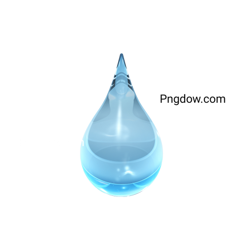 Water Splash Abstract Png images for free download (16)