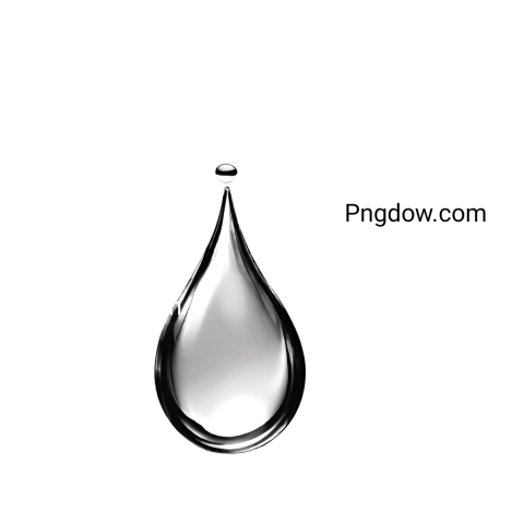 Water Drop png transparent image for free download (9)