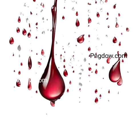 Water Drop png transparent image for free download (3)