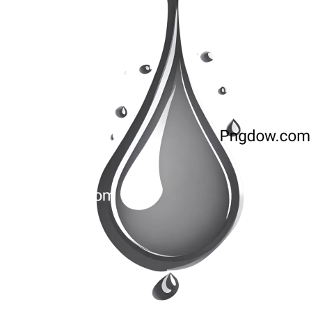 Water Drop png transparent image for free download (13)