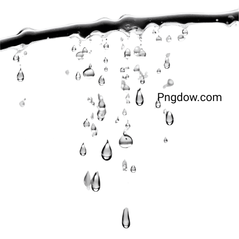 Water Drop png transparent image for free download (5)
