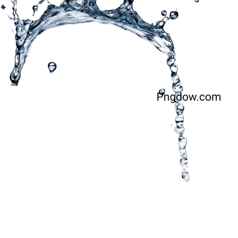 Water Drop png transparent image for free download (1)
