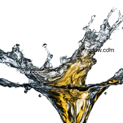 Drops PNG image with transparent background, drops PNG