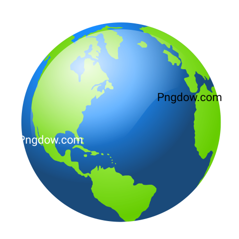 Earth PNG image with transparent background, earth PNG (13)