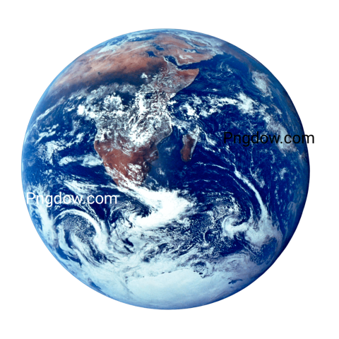 Earth PNG image with transparent background, earth PNG (16)