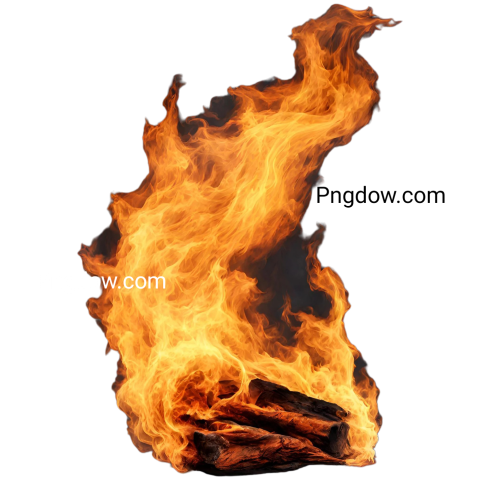 Download Fire PNG Image with Transparent Background   High Quality Fire PNG