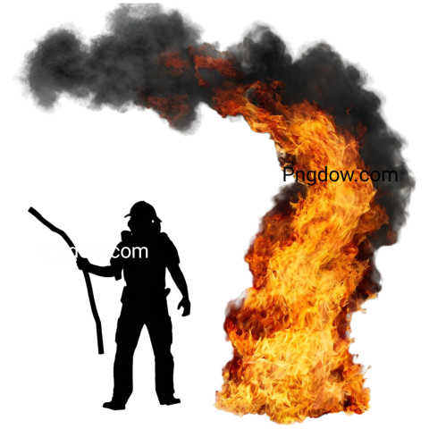 Free Fire PNG images