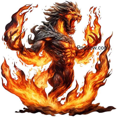Download Fire PNG Image with Transparent Background   High Quality and Free