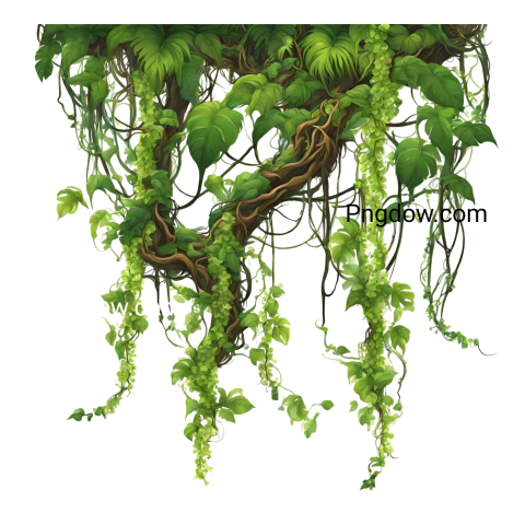 Stunning Forest PNG Image with Transparent Background   Download Now!