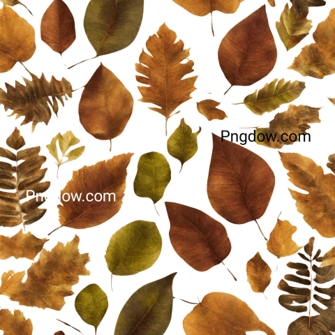 Stunning Leaf PNG Image with Transparent Background   Download