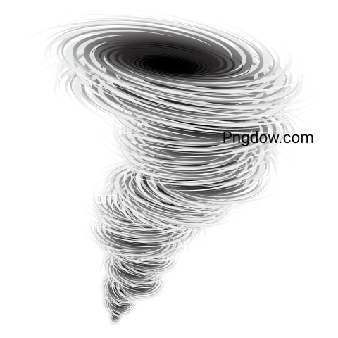 Download Free Transparent Background Tornado PNG Image