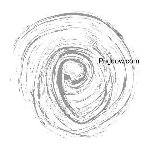 Download Free Tornado PNG Images with Transparent Background