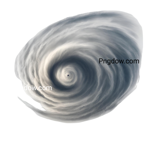 Download Free Transparent Tornado PNG Images for Stunning Visuals