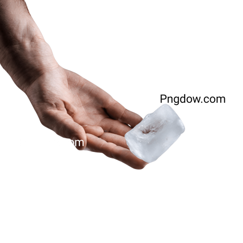 Download Free Ice PNG Image with Transparent Background   High Quality Ice PNG
