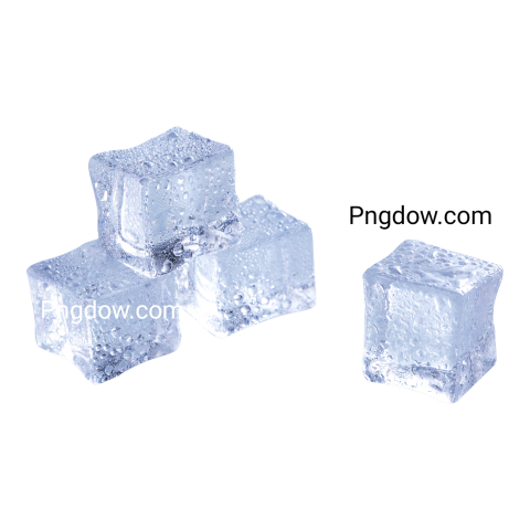 Download Stunning Ice PNG Images with Transparent Background   Get the Perfect Ice PNG for Your Designs