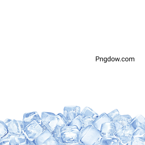Download Stunning Ice PNG Image with Transparent Background, Free Ice PNG