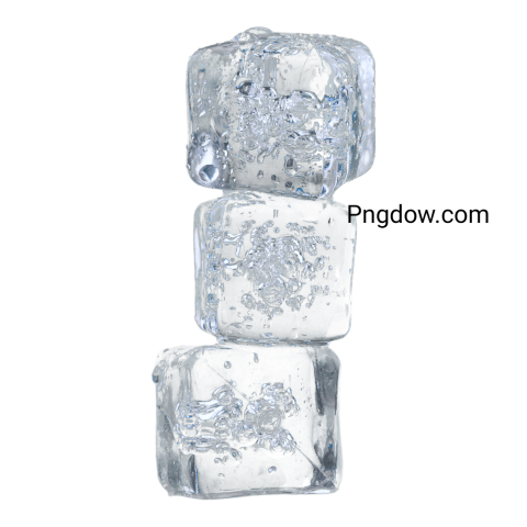Download Ice PNG Image with Transparent Background   High Quality Ice PNG Images