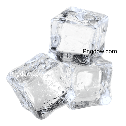 Download Stunning Ice PNG Image with Transparent Background   High Quality Ice PNG