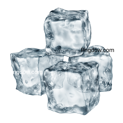 Get Stunning Ice PNG Images with Transparent Background   Download Free Ice PNG