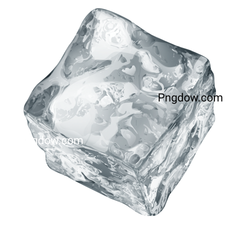 Download High Quality Ice PNG Image with Transparent Background   Free Ice PNG