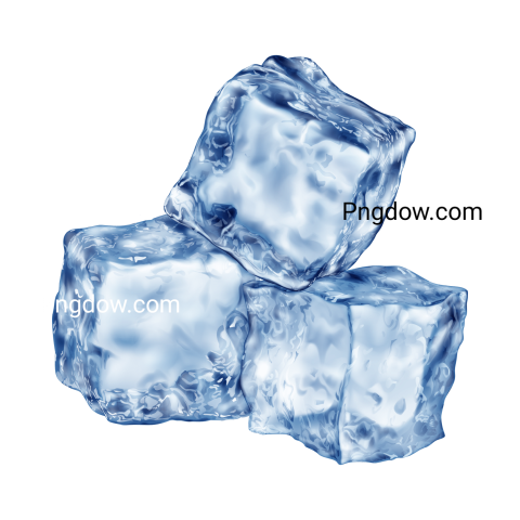 Download High Quality Ice PNG Image with Transparent Background, Ice PNG for Graphic Design