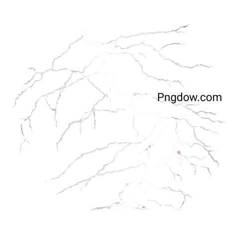 Download Lightning PNG Image with Transparent Background   High Quality and Free