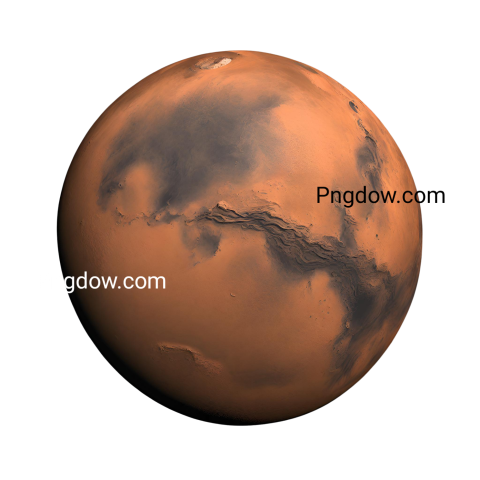 Download Mars PNG Image with Transparent Background   High Quality Mars PNG