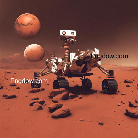 Stunning Mars Images Download Breathtaking Backgrounds