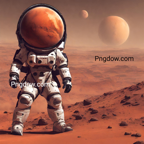 Stunning Mars Images for Download   Get the Perfect Background