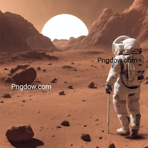 Stunning Mars Images for Download   Get the Perfect Backgrounds