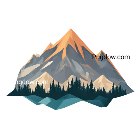 Download Mountain PNG Image with Transparent Background   High Quality Mountain PNG