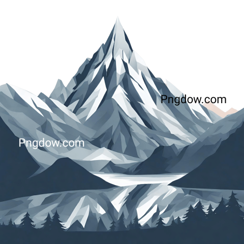 Mountain  PNG image for free download