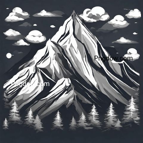 Mountain background images for free