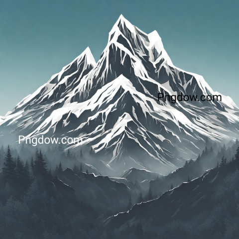 Mountain background images
