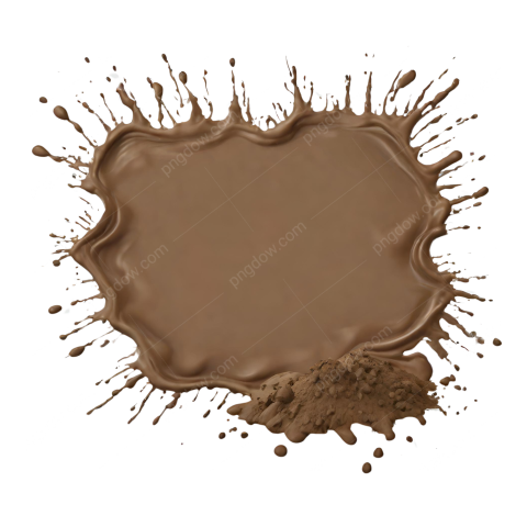 Mud PNG image with transparent background, Mud PNG - Photo #16683 ...