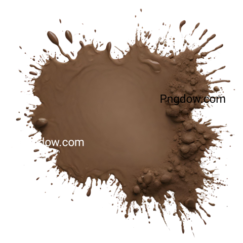 Download Mud PNG Image with Transparent Background   High Quality Mud PNG