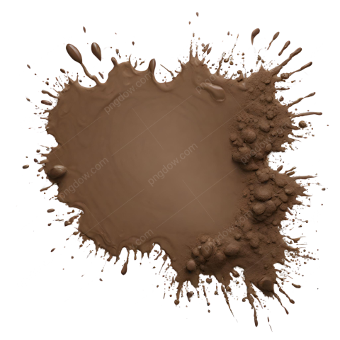 Mud PNG transparent background - Photo #16671 - Pngdow - Free and ...