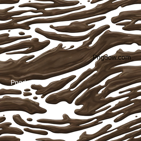Exclusive Mud PNG Image with Transparent Background   Download Now!