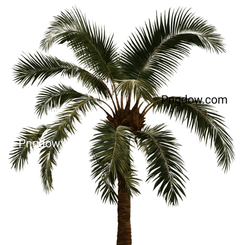 Tags - palm tree png transparent background - Pngdow - Millions of ...