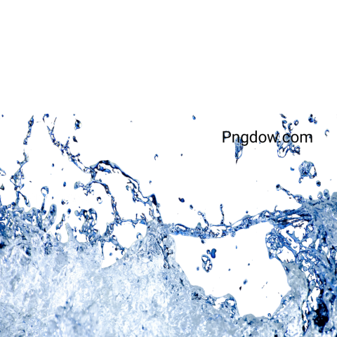 High Quality Rain PNG Image with Transparent Background   Free Download