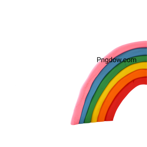 Download Rainbow PNG Image with Transparent Background   High Quality Rainbow PNG