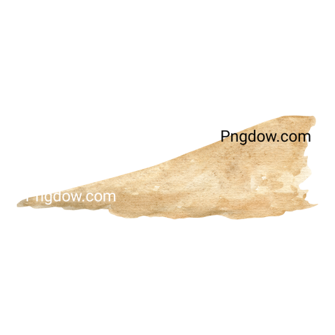 High Quality Sand PNG Image with Transparent Background   Download Now