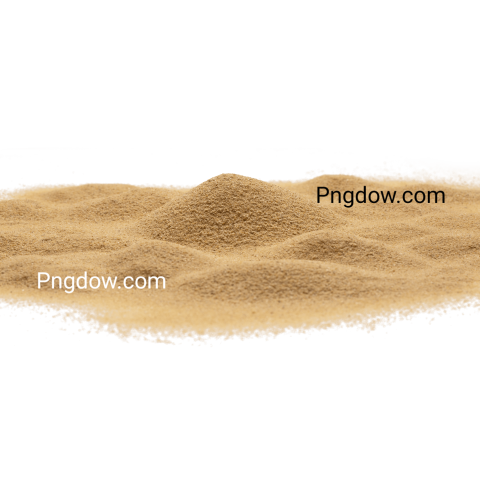 Download Sand PNG Image with Transparent Background   High Quality Sand PNG