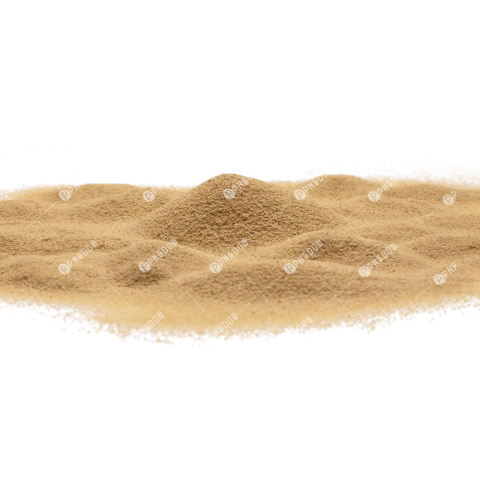 Download Sand PNG Image with Transparent Background High Quality Sand ...