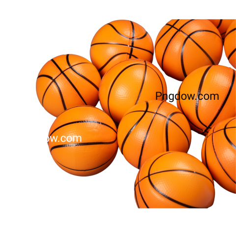 Are there any free resources for downloading basketball illustrations ...