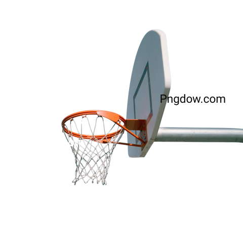 basketball hoop Png