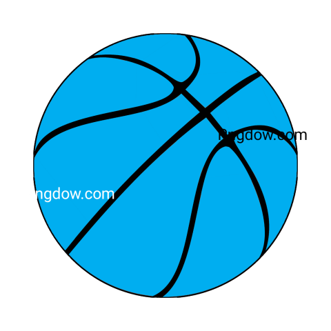 basketball transparent background images for free